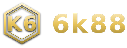 6k88 logo