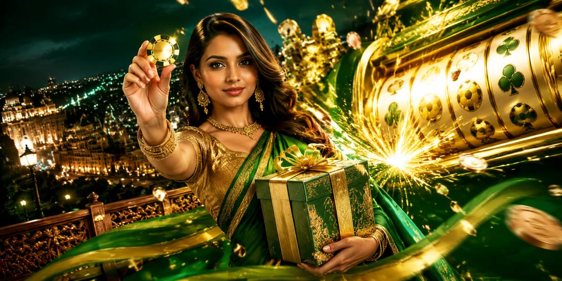 6k88 আগুনের স্লট জোনে কী আছে