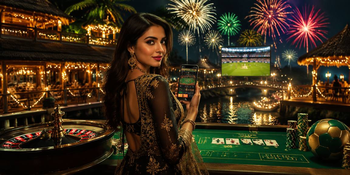 6k88 ব্যাডমিন্টন বেট