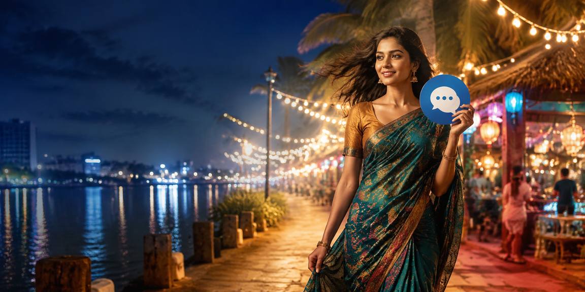 6k88 আমেরিকান রুলেট লাইভ