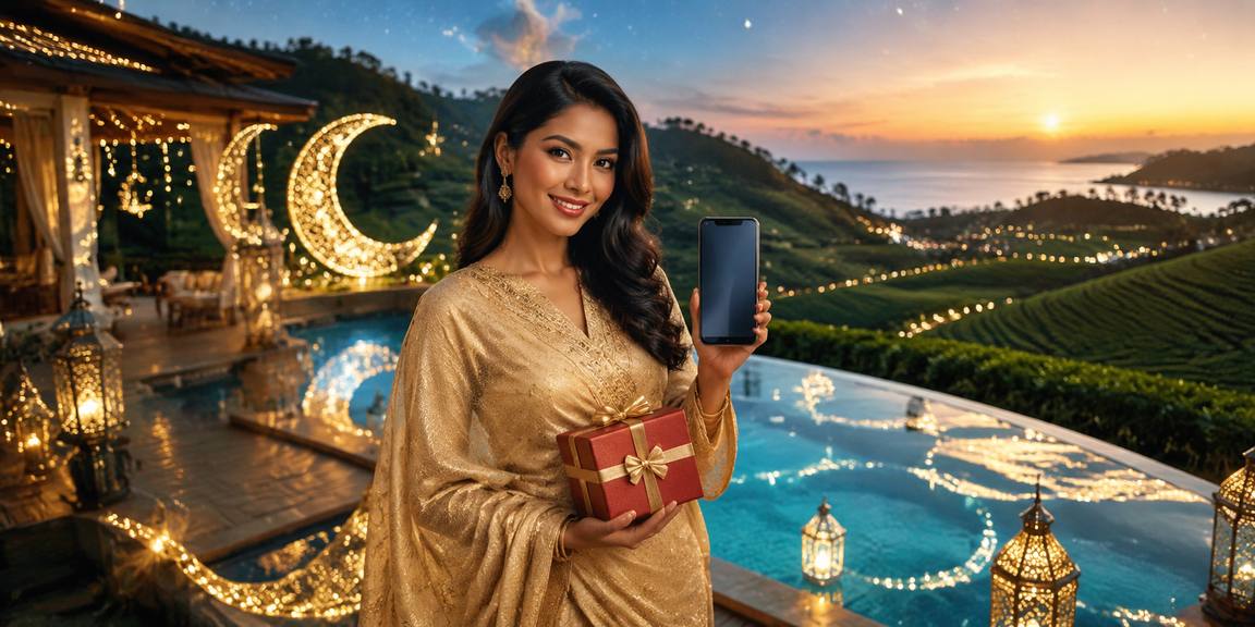 6k88 ক্লাস্টার টাম্বল স্লট
