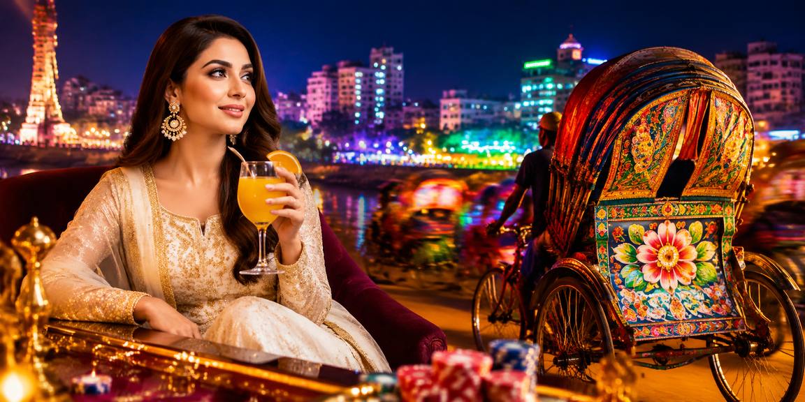 6k88 টেবিল টেনিস বেট