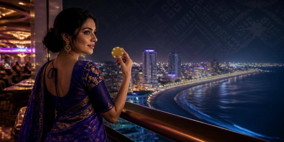 6k88 আমরা কীভাবে এই লবি তৈরি করেছি