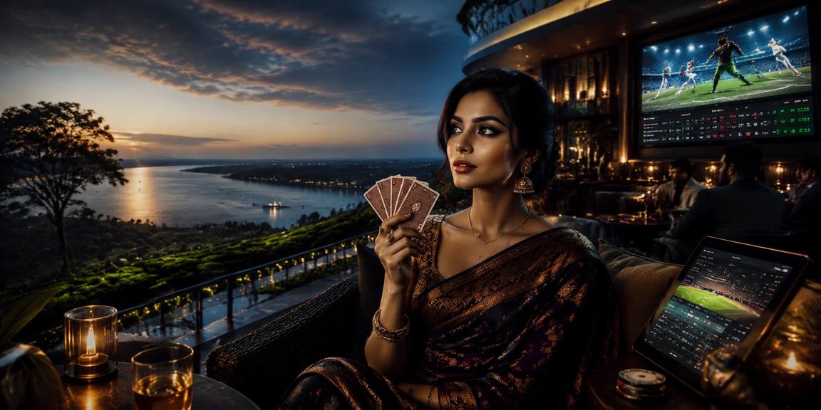 6k88 6k88-এ ব্যাংকিং — দ্রুত, সরাসরি, আপনার হাতে